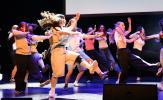Hip hop ados juin 2026